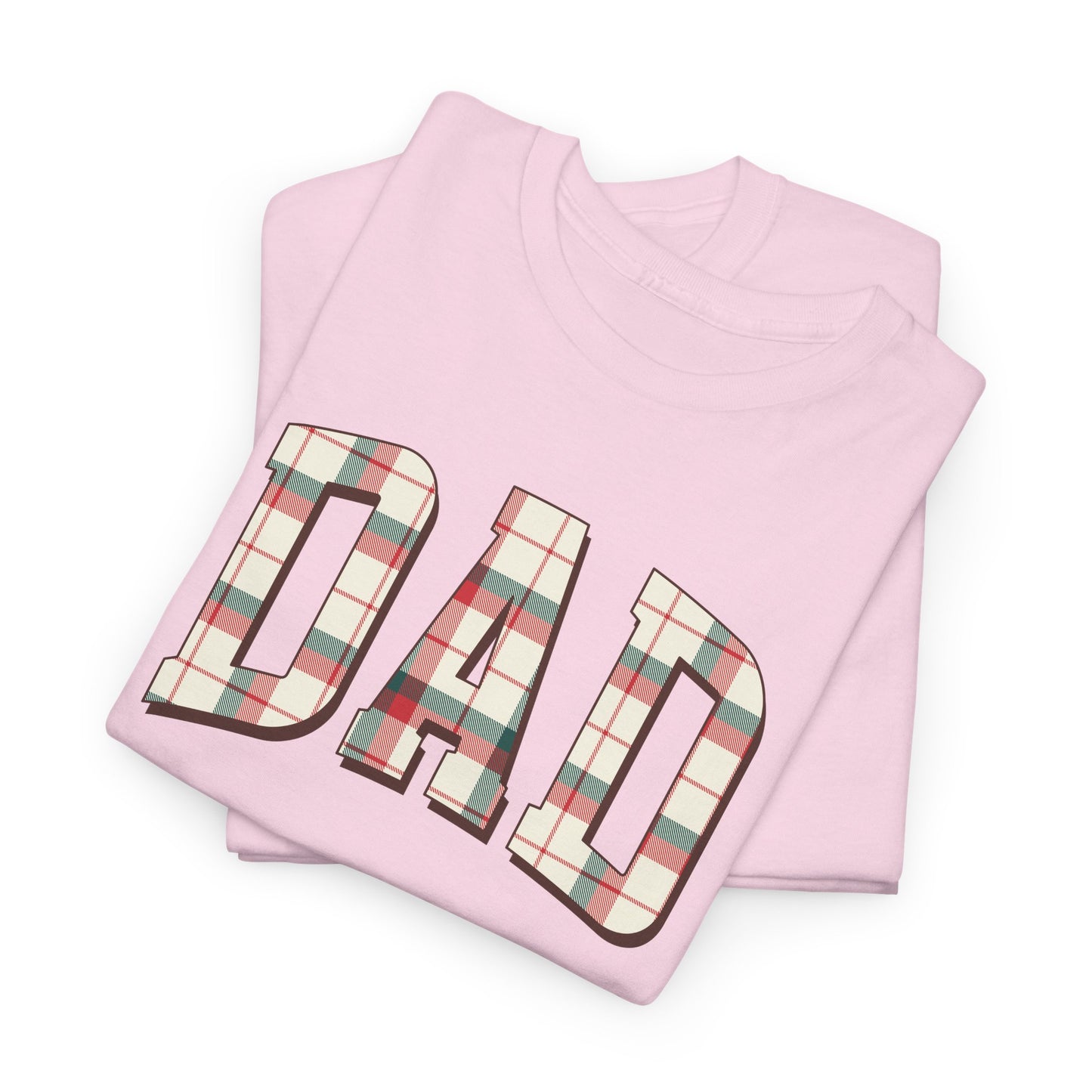 Christmas Plaid Dad Family Tshirt, Kid Toddler Retro Holiday Shirts, Matching Christmas Day Pictures, Merry Mama Dad Mini