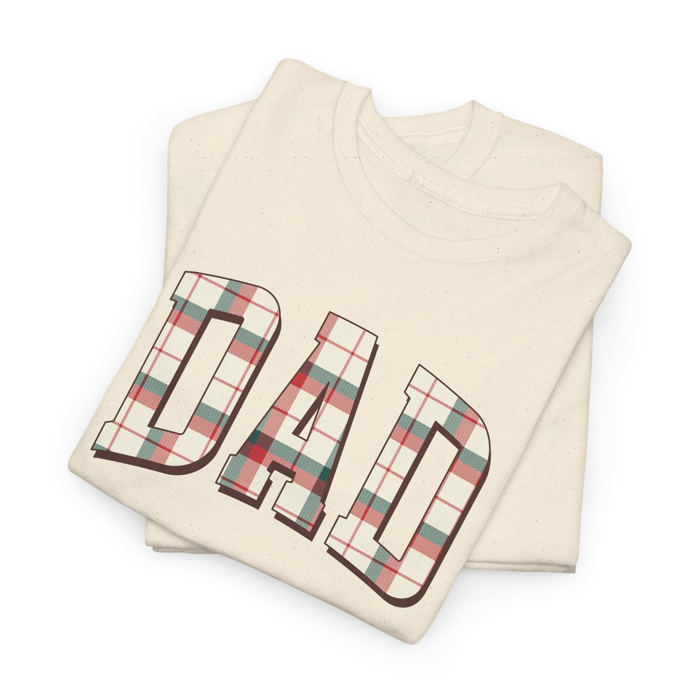 Christmas Plaid Dad Family Tshirt, Kid Toddler Retro Holiday Shirts, Matching Christmas Day Pictures, Merry Mama Dad Mini