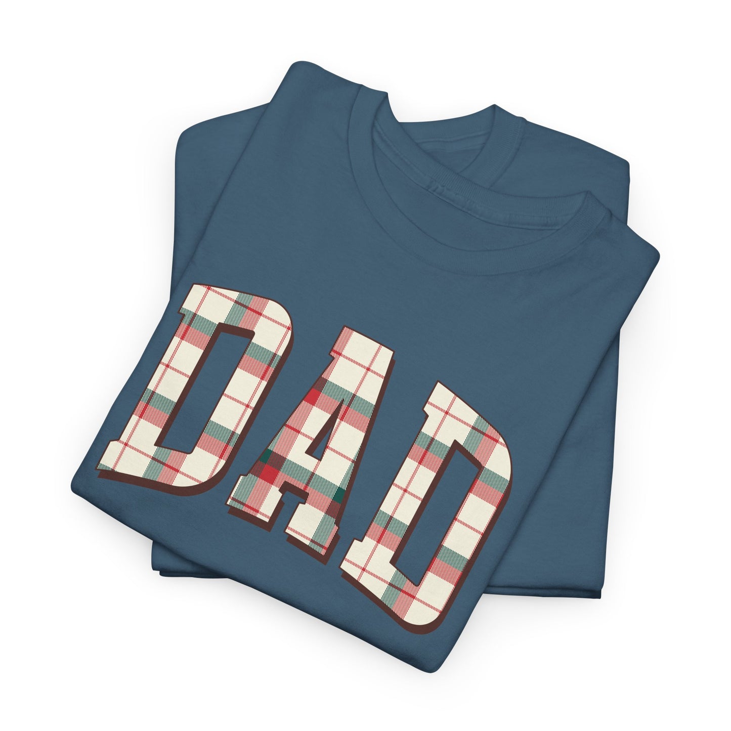 Christmas Plaid Dad Family Tshirt, Kid Toddler Retro Holiday Shirts, Matching Christmas Day Pictures, Merry Mama Dad Mini