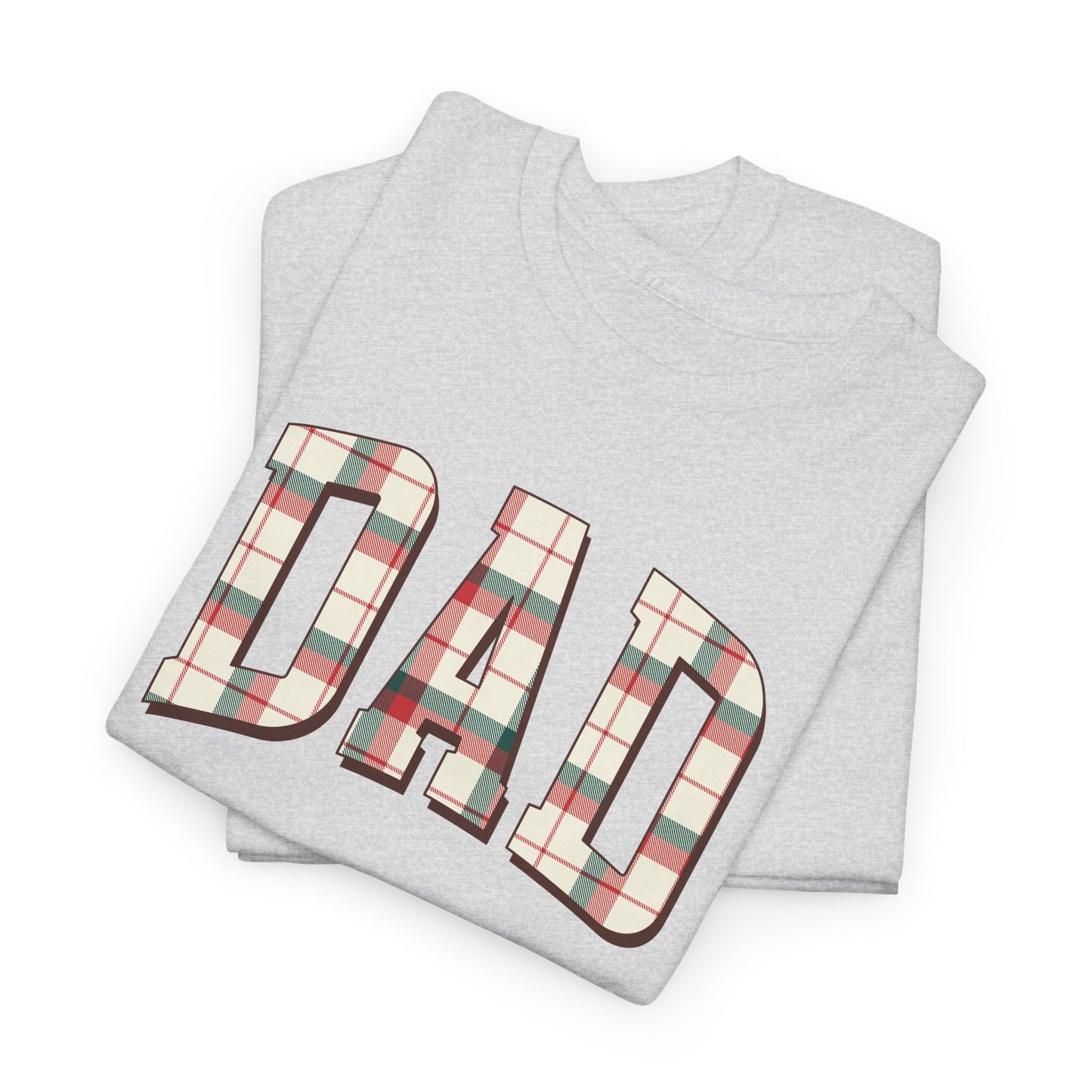 Christmas Plaid Dad Family Tshirt, Kid Toddler Retro Holiday Shirts, Matching Christmas Day Pictures, Merry Mama Dad Mini