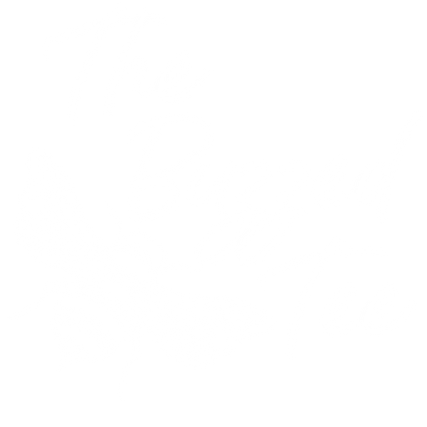 The Buzzed Tee